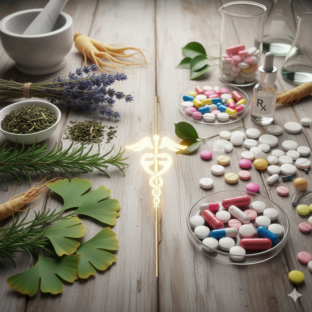 Pharmaceutical innovation by Aegisco Remedies