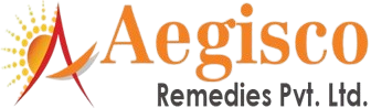 Aegisco Remedies